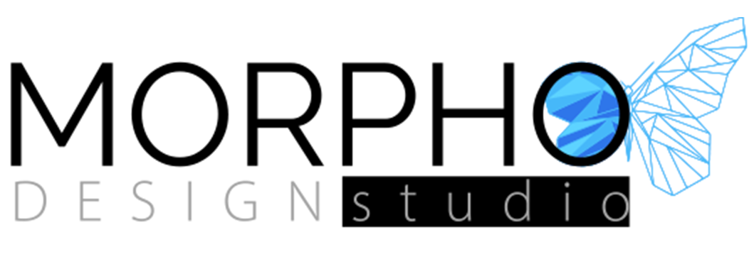 Morpho Design Studio