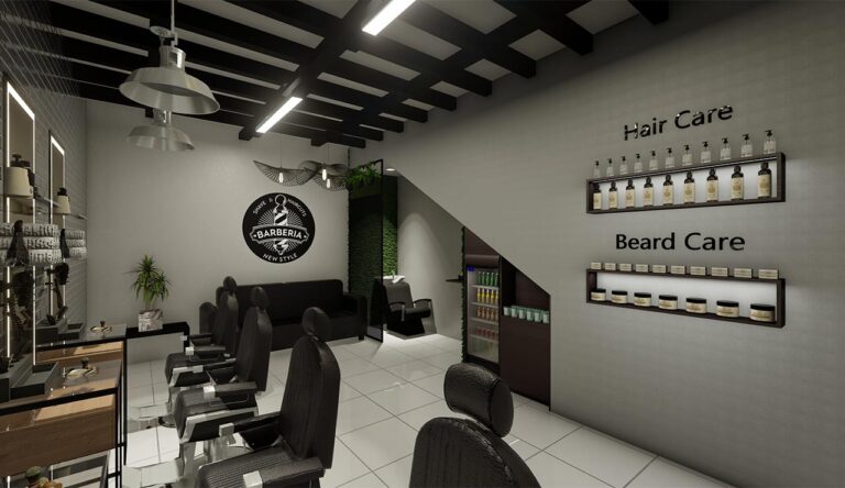 barber-shop1