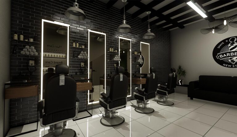 barber-shop5